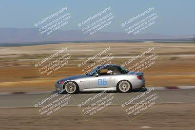 media/Apr-10-2022-Speed Ventures (Sun) [[fb4af86624]]/Black/Panning (Session 1)/